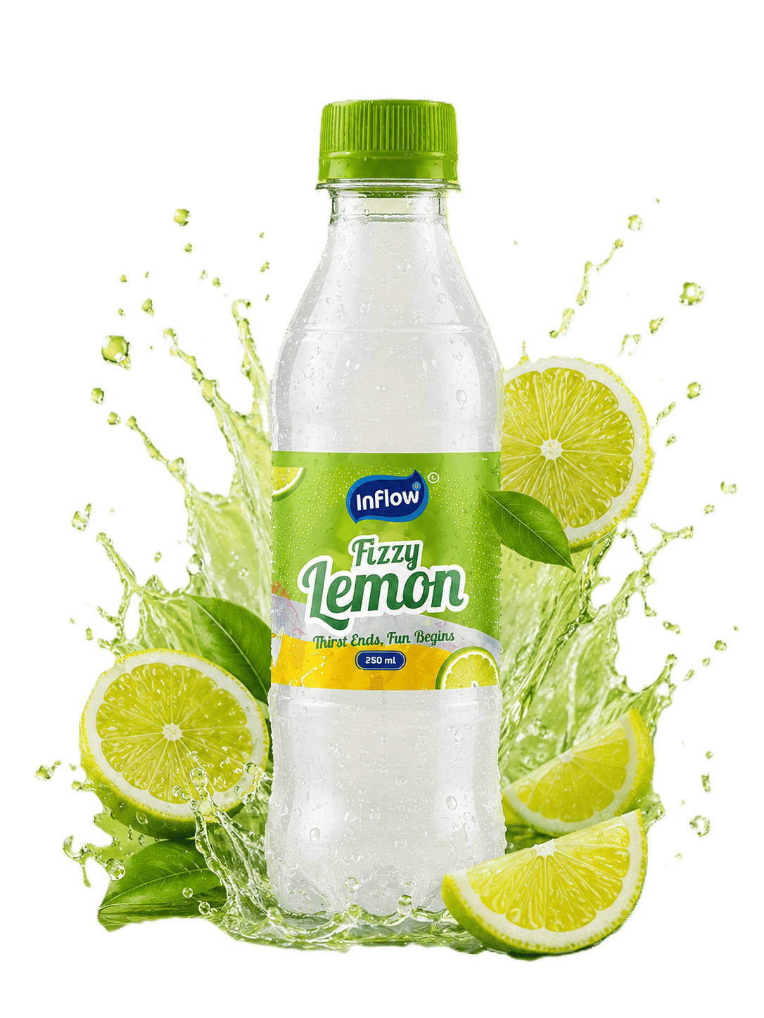 Lime