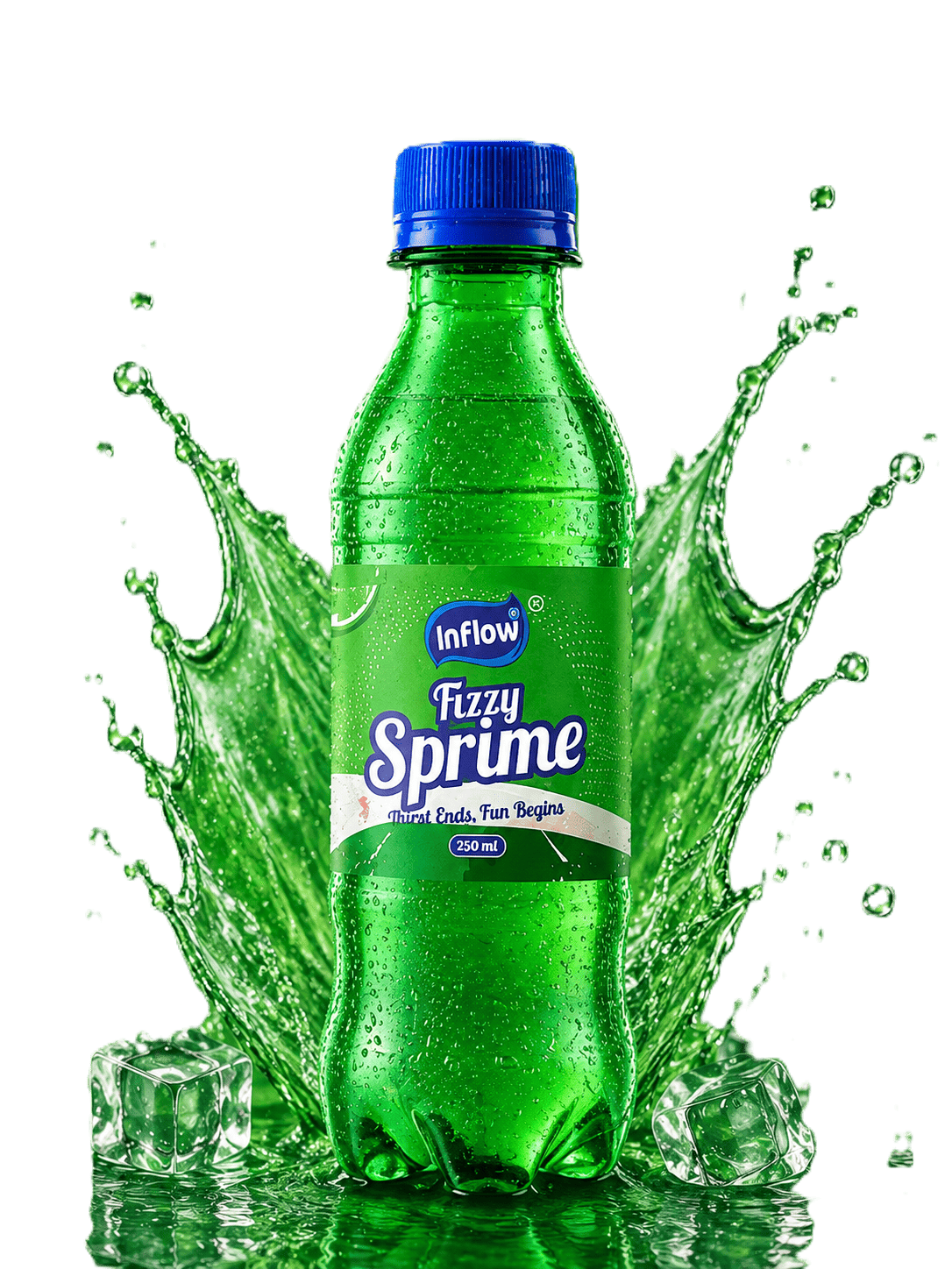 Sprime